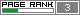 Page Ranking Tool