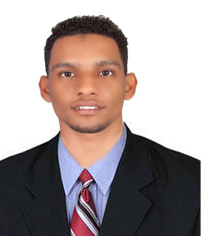 السياحة صناعة بدون دخان